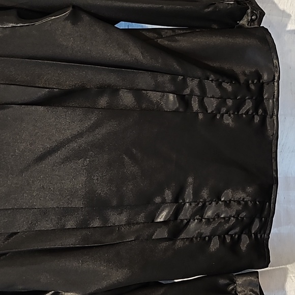 Vintage Worthington Blouse - Picture 8 of 16